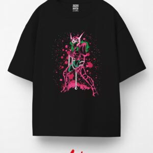 1 andromeda editable