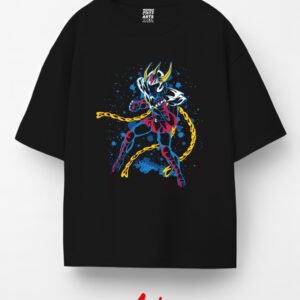 2 ave fenix editable