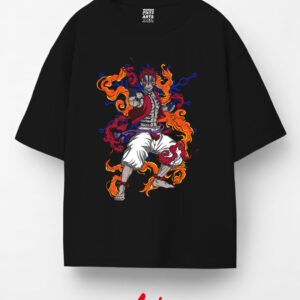 akaza 2