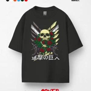 anime v3 26