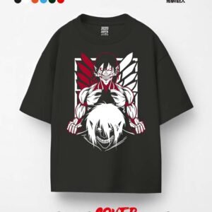 anime v3 42