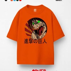anime v4 30