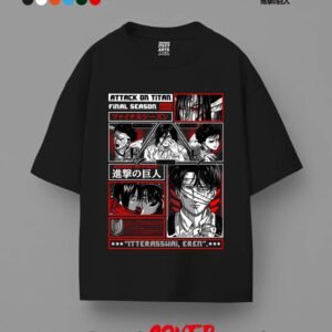 attack on titan final seasoncopy