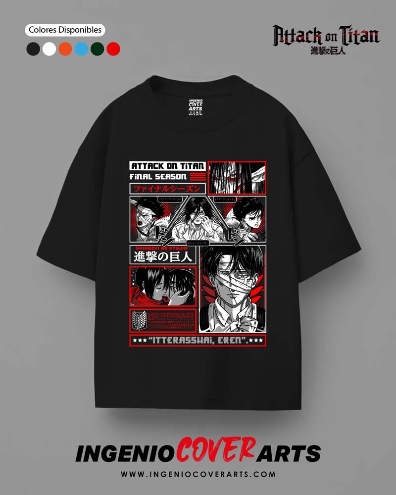 attack on titan final seasoncopy