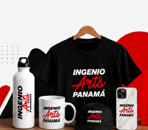 Inicio banner web