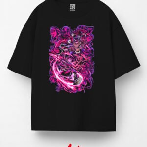 demon slayer 3ra temporada vector