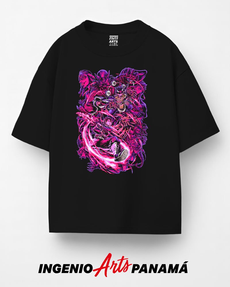 demon slayer 3ra temporada vector demon slayer 3ra temporada vector