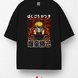 dtf bakugo semitono
