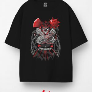gyomei 3