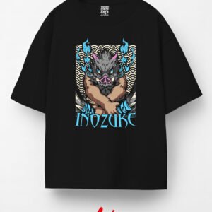 inozuke 2