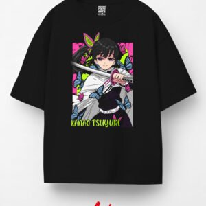 kanao 1