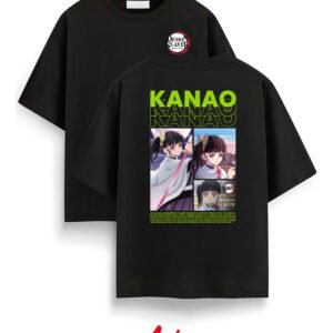 kanao 2
