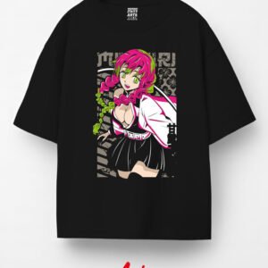 kanroji 2