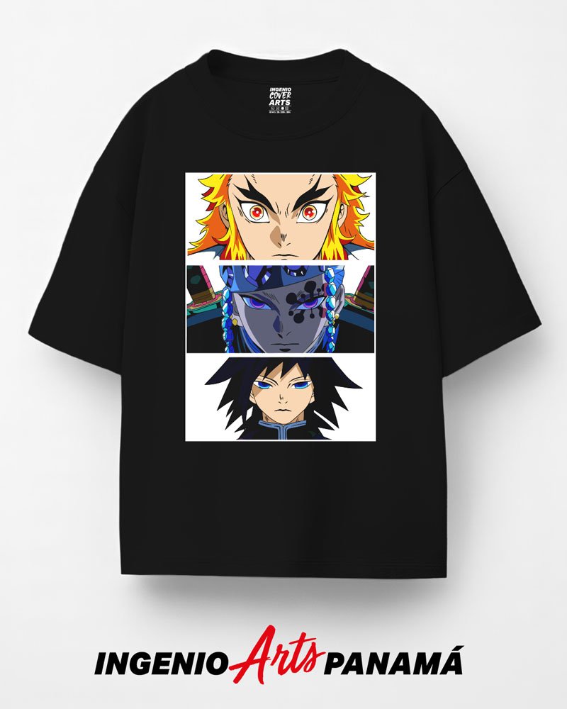 kimentsu no yaiba kimentsu no yaiba