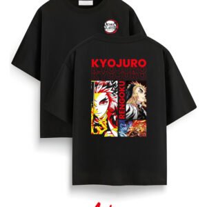 kyojuro 1.2