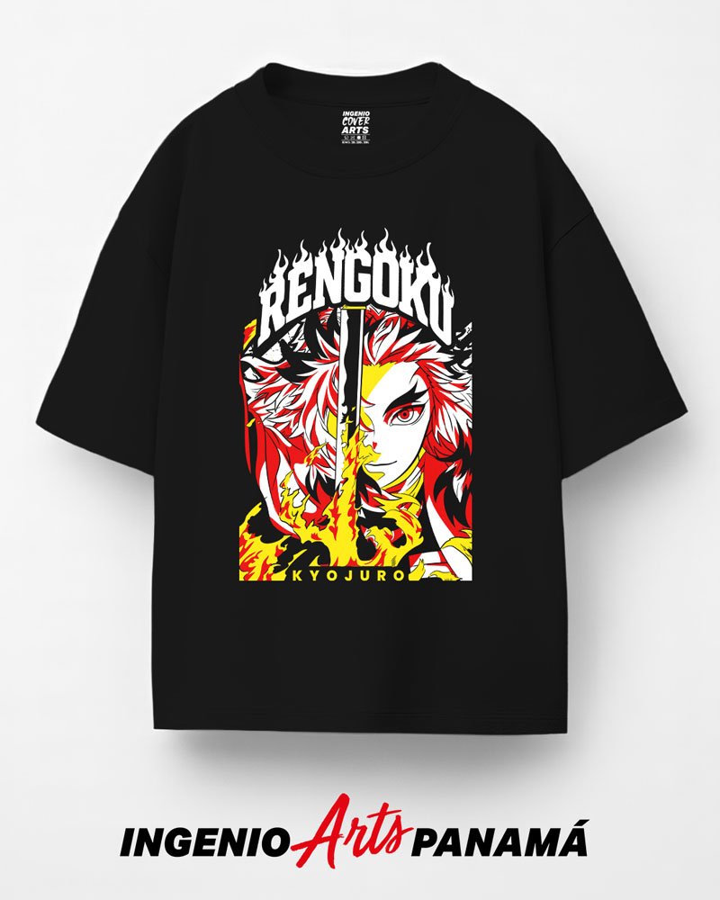 kyojuro 2 kyojuro 2