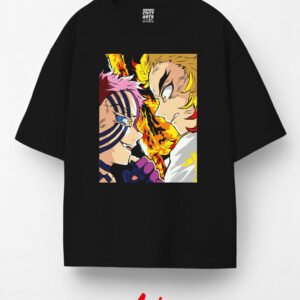 kyojuro 4