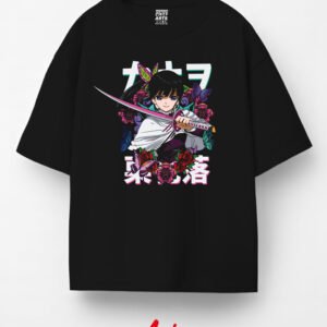 kanaorev