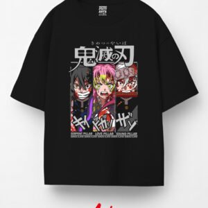 mitsuri uzui obanai