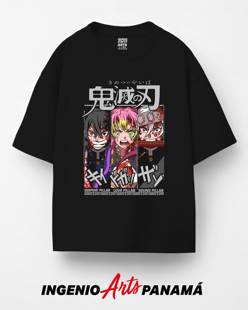 mitsuri uzui obanai mitsuri uzui obanai