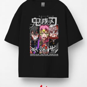 mitsuri uzui obanai