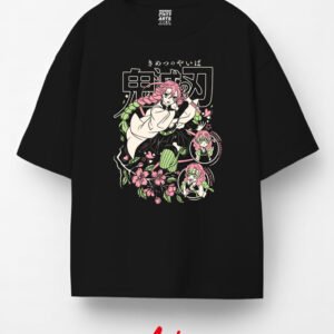 mitsuri