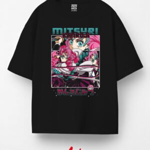 mitsuri dtf 