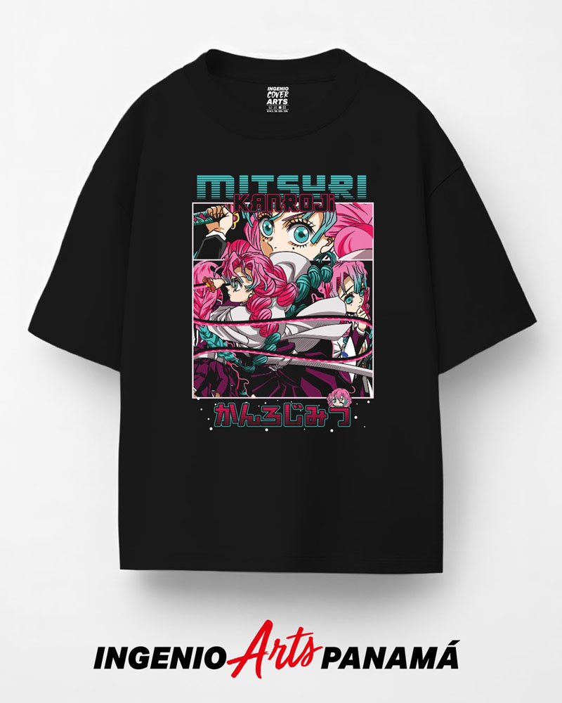 mitsuri dtf mitsuri dtf