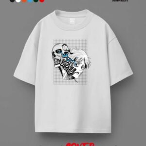 snk 1