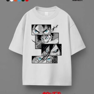 snk 2 white
