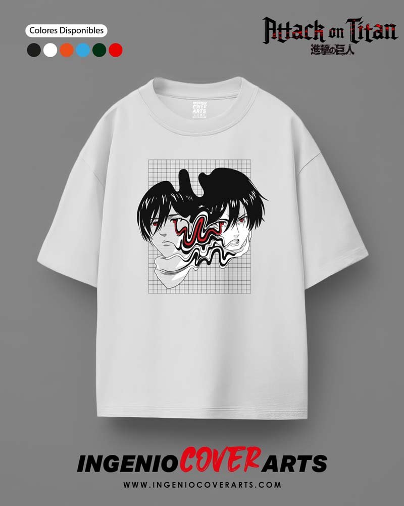 snk 3