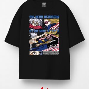 starandstripe 