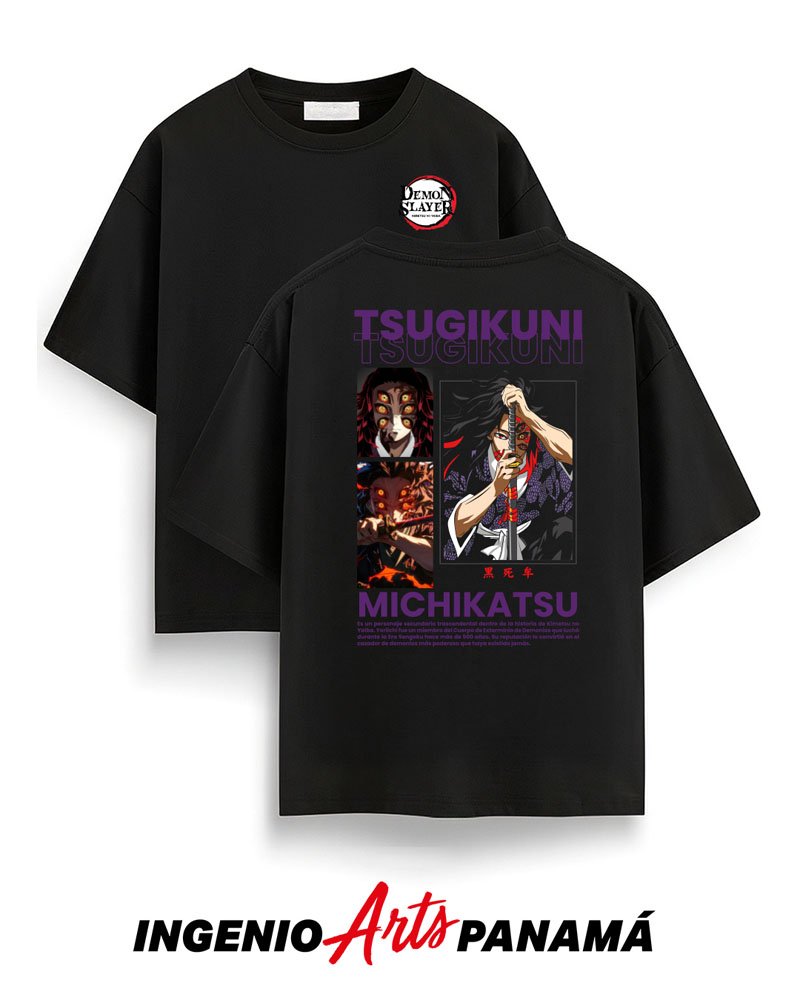 tsugikuni tsugikuni