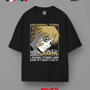 armin v2 4 colores