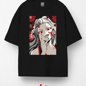 demon slayer 01