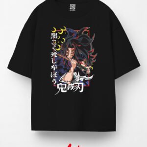 demon slayer 2
