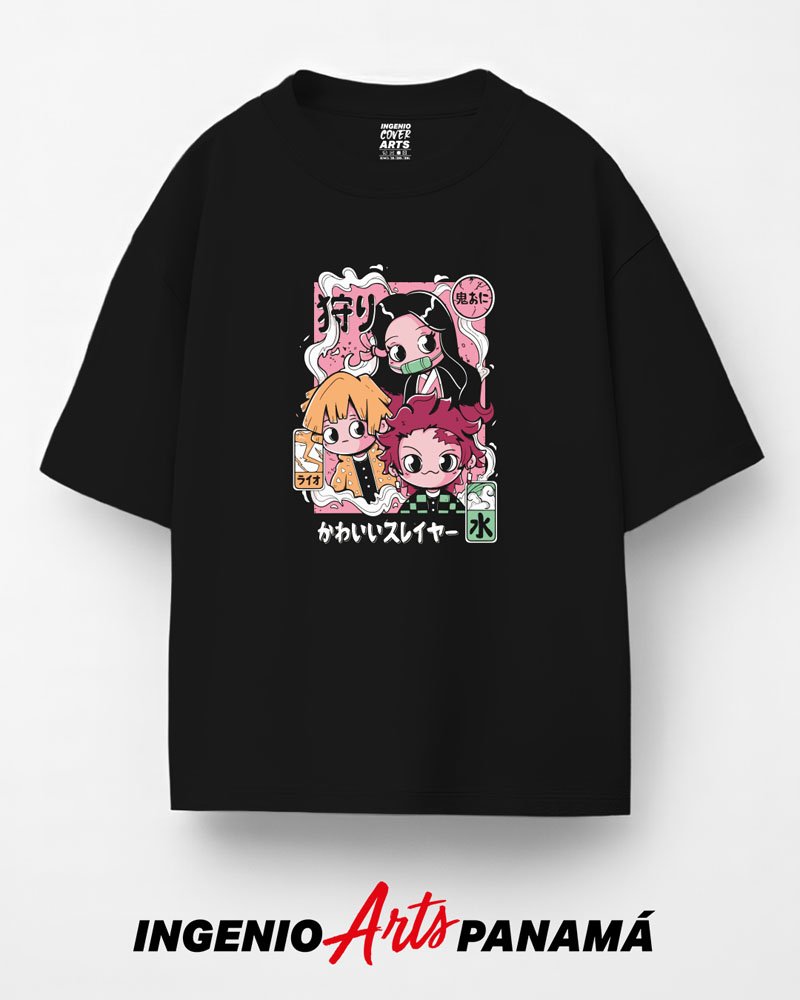demon slayer cute 32