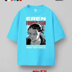 eren v1 3 colores