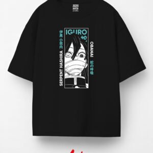 iguro 2 colores