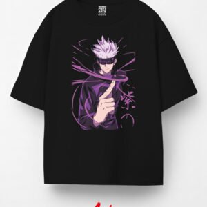 jujutsu kaisen 003