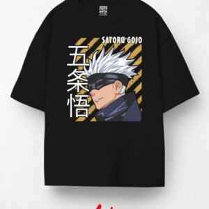 jujutsu kaisen 010