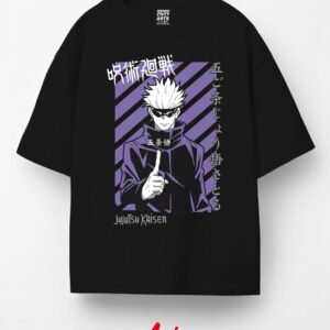 jujutsu kaisen 013