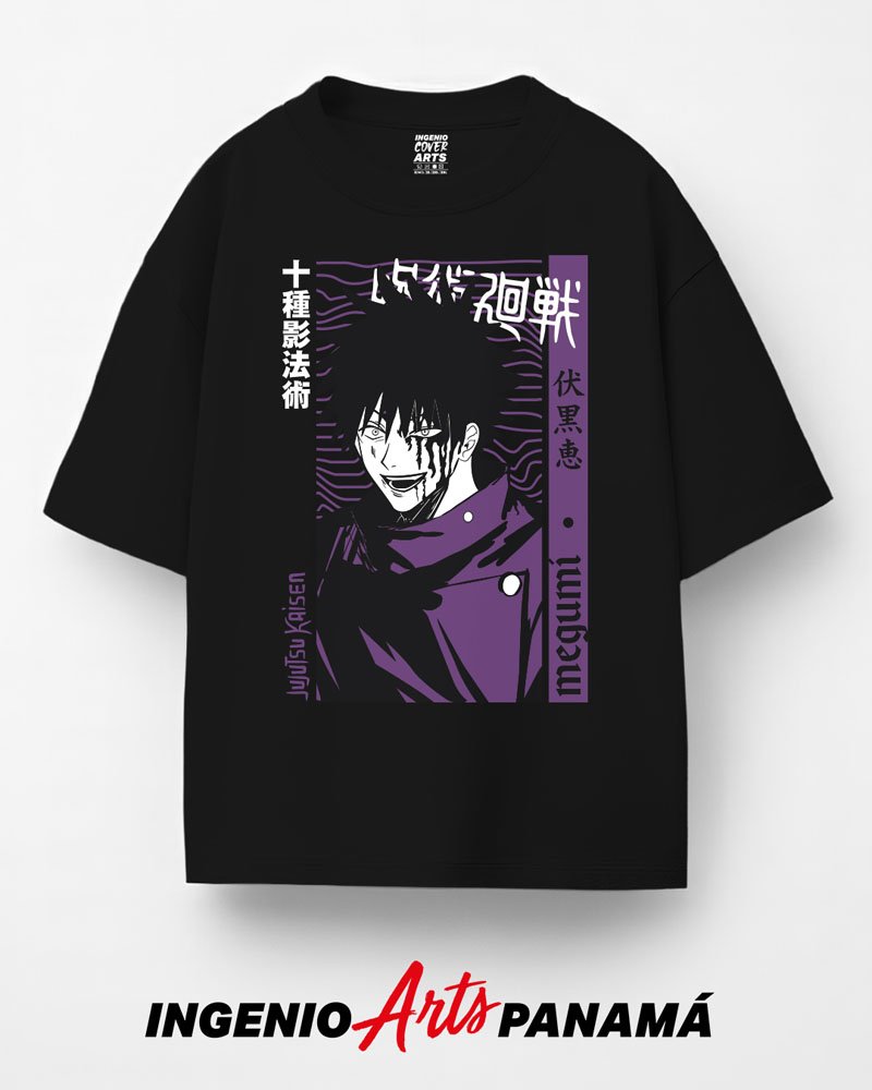jujutsu kaisen 015 jujutsu kaisen 015