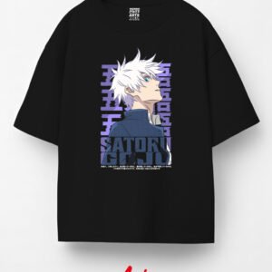 jujutsu kaisen 023