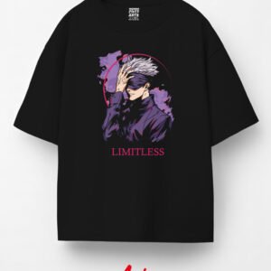 jujutsu kaisen 024