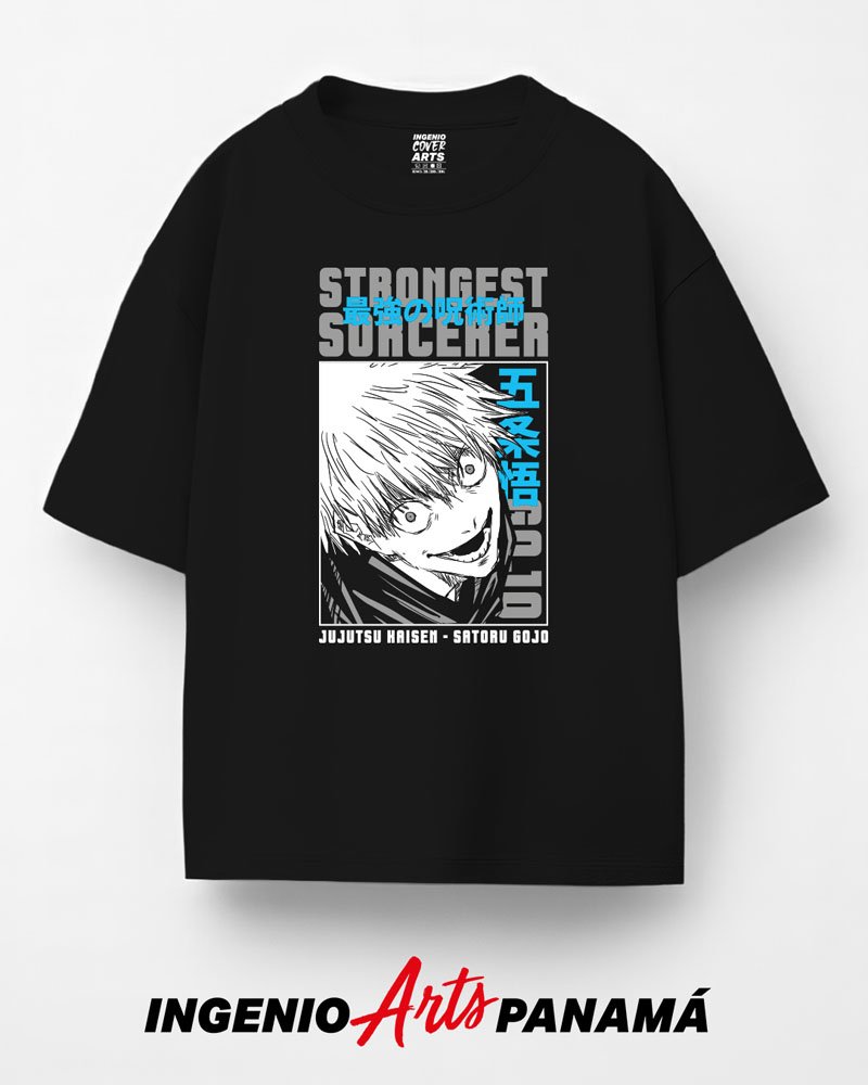 jujutsu kaisen 025 jujutsu kaisen 025
