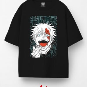 jujutsu kaisen 026