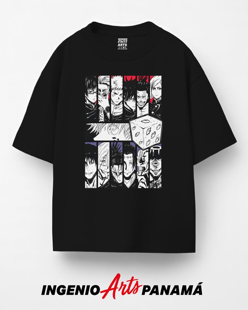 jujutsu kaisen 042 jujutsu kaisen 042