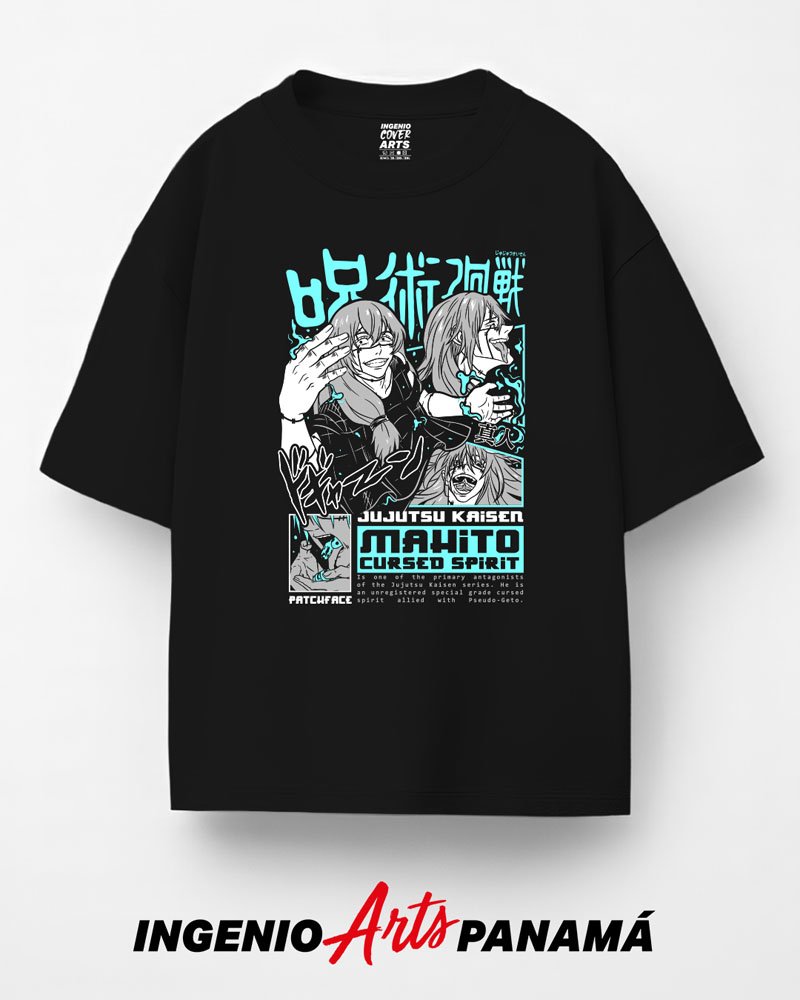 jujutsu kaisen 045 jujutsu kaisen 045