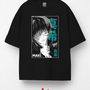 jujutsu kaisen 048